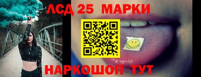 скорость mdpv Свободный