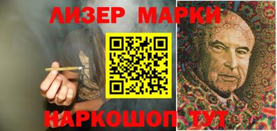 скорость mdpv Свободный