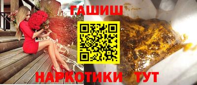 скорость mdpv Свободный